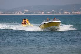 Florida boating accidents injury attorneys