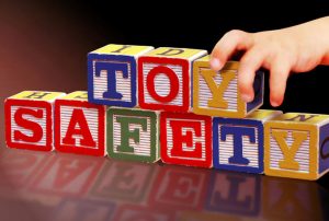 Orlando toy safety personal injury lawyer