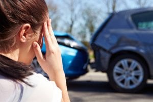 Florida car accident laws