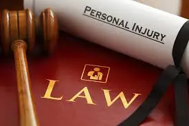 Best personal injury lawyer Orlando
