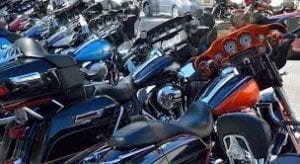 Florida Motorcycle accidents attorneys