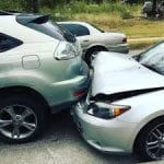 Ocala car accident lawyers