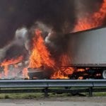 Orlando truck accident lawyer