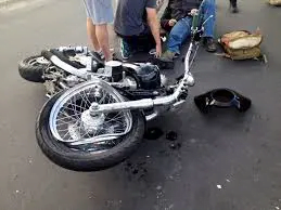 florida motorcycle accidents
 statistics
