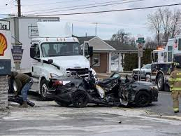 truck accidents in florida
