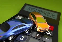 cost of car accidents
