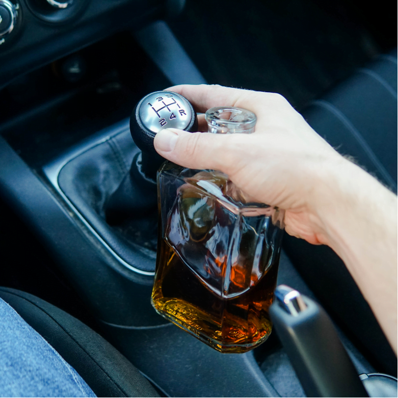 impaired driving accidents articles