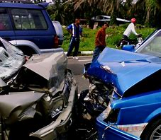 wrong-way car crashes in Florida