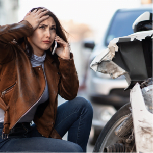 Winning the Best Car Accident Personal Injury Claims