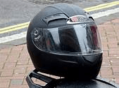 Best motorcycle helmet