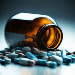 prescription drug injuries