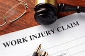workers comp attorney